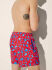 ������-����� "90253 - Medium Swimsuit" 