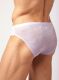 �����-����� "RED 2560 Sportbrief - Lavender" 