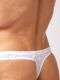 �����-������� "RED 2560 Ministring - White" 