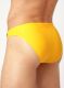 ������-����� "BLU 2551 Sunbrief - Yellow" 