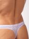 �����-������� "RED 2560 Ministring - Lavender" 