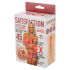�����������-������ "Satisfaction Magazine ������ �45" 