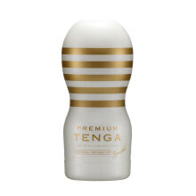 ����������� "Tenga Premium - Original Vacuum Cup Gentle" 