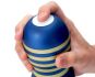 ����������� "Tenga Premium - Original Vacuum Cup Gentle" 