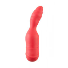 �������� ���������� "Toyfa Black & Red - 901327-9" (� ���������) 