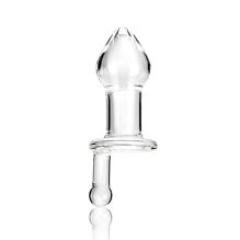 �������� ������ "Glas - 5' Glass Juicer" (����������) 