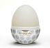 ����������� "Tenga Egg - Crater" 