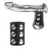 ������-������ / ����������� ������� "C&B 2,5' Snap Ball Stretcher" 