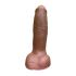 �������������-��������� "FleshJack - Boomer Banks" 