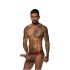 �������������-��������� "FleshJack - Boomer Banks" 
