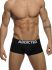 �����-������� "My Basic Boxer Three Pack" (�������� 3 ��.) 