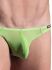 �����-����� "M2193 - Low Rise Briefs Leaf" 
