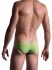 �����-����� "M2193 - Low Rise Briefs Leaf" 