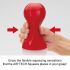 ����������� "Tenga - Air-Tech Squeeze Strong" 