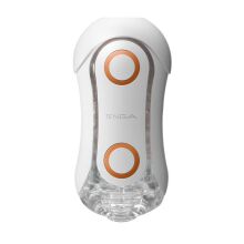 ����������� "Tenga - Flip Orb Orange Crash" 