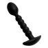 �������� ���������� "Sojourn Slim Ribbed Silicone Prostate Vibe" 