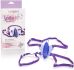 �����-������� "Mini Wireless Venus Butterfly Purple" 