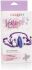 �����-������� "Mini Wireless Venus Butterfly Purple" 