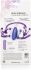�����-������� "Mini Wireless Venus Butterfly Purple" 