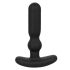 �������� ���������� "COLT - Rechargeable Anal-T" (� ���������) 
