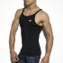 �����-���������� "Summer Tank Top - Black" 