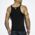 �����-���������� "Summer Tank Top - Black" 