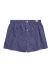 �����-����� "20355 - Checkered Printed Boxer Shorts" 