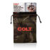 ��������� � ���������� �� ����� "Colt - Camo Over The Door Cuffs" 