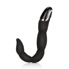 �������� ���������� "Colt - Deep Flexer" (� ���������) 