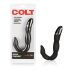 �������� ���������� "Colt - Deep Flexer" (� ���������) 