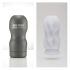 ����������� "Tenga - Air-Tech Ultra Size" 
