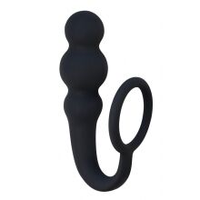 �������� ���������� / ����������� ������ "Spice It Up! - Legend Black" 