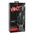 �������� / �������-���������� / �������� "Volt - Electro-Spark" 