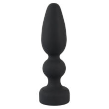 �������� ���������� "Black Velvets - Big Plug" (�����������) 