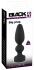 �������� ���������� "Black Velvets - Big Plug" (�����������) 