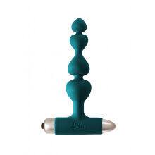 �������� ���������� "Spice It Up! - Excellence Dark Green" (� ���������) 