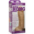 ������������� - ��������� "Realistic Kong Firmskyn" (����. ����!) 