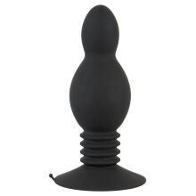 �������� ���������� "Black Velvets - Bouncing Plug" 
