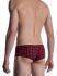 �����-����� "M800 - Hot Pants Red / Black" 