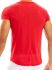 �������� "Peace T-shirt - Red" 