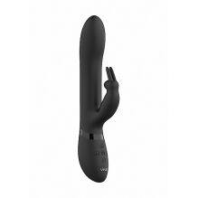 �������� "Vive - Amoris Rabbit Black" 