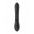 �������� "Vive - Amoris Rabbit Black" 