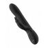 �������� "Vive - Amoris Rabbit Black" 