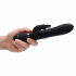 �������� "Vive - Amoris Rabbit Black" 