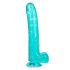 �������������-��������� "Size Queen 10' Teal" 