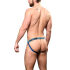 �����-����� "Happy Modal Jock - Electric Blue" 