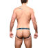 �����-����� "Happy Modal Jock - Electric Blue" 