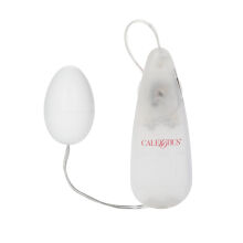 �����-���� "Pocket Exotics Vibrating Egg" 