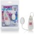 �����-���� "Pocket Exotics Vibrating Egg" 