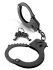 ��������� "Fetish Fantasy - Designer Cuffs Black" 